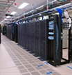 Tier IV Communication / Data Center Facilities